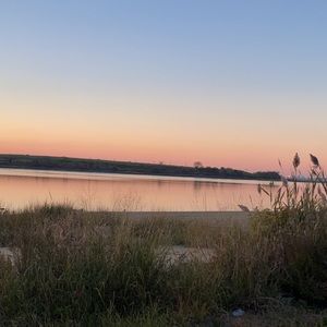 Meet your Posher, Hindy